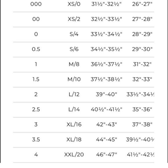 Chicos Artisan Linen Jacket sz 3 - Picture 8 of 8